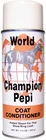 World Champion Pepi Coat Conditioner, 11.6 Oz New. Price: $23.96.