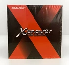 Sealight Xenower XF3 H10 (5202) Wh Led Fog Bulbs 12,000 Lm (4PCS) New. Price: $59.80.