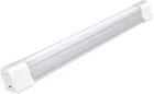 Led Tube Magnetic Work Lights 6000LUMENS 10400MAH 5 Lighting Options Campi New. Price: $73.67.
