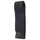 Pacific Helmets Underwater Kinetics Nylon Belt Pouch 514816 New. Price: $30.19.