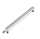 12W 24V IP65 Explosion Proof Led Light/cnc Machine Interner Lighting New. Price: $101.75.