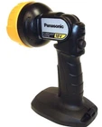 Panasonic EY3796 18V Nimh Flashlight Worklight Pivoting-brand New-genuine Oem. Price: $44.95.