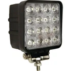 Tiger Replaces Sprayers 1 4" 2" Stens TLFL5 New. Price: $73.49.