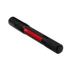 Milwaukee 2010R Penlight - Black New. Price: $44.99.