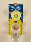 New Nebo Eye Smart Sensor Led 2PC Combo With Magnetic Base - Lights!. Price: $22.95.