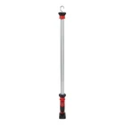 Milwaukee 2125-20M12 12-VOLT Lithium-ion Cordless Led Underhood Light New. Price: $197.94.