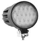 6.5 Inch Oval Led Tractor Lights, 65W 5850LM High-output 12-24V W... New. Price: $78.40.