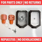 Ridgid R8692 Flexible Dual-mode Work Light GEN5X 18V Cordless **oem Parts** For. Price: $14.99.