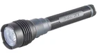 Streamlight 88132 Protac 6 Flashlight New. Price: $163.99.