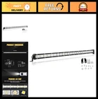 Willpower 25 Inch 120W Led Light Bar Flood Spot Combo Beam Off Road Work Lamp New. Price: $55.99.