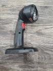 Craftsman 19.2V Pivoting Work Light Tool Only Model 315.113913 Tested Used. Price: $25.00.