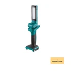 Makita ML006G 40V Max Li-ion Xgt 18 Led Flashlight Batteries And Chargers Not New. Price: $84.07.