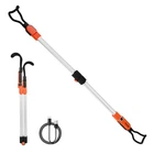 New/underhood Work Light, 2300LM, 6000MAH Rechargeable Bright Led Portabl. Price: $85.60.