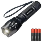 Gearlight Led 1 Pack, (batteries Included), New. Price: $24.84.