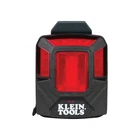 Klein Tools 56063 Rechargeable Safety Lamp W/ Magnet Usb-c Red Led IP64 New. Price: $53.05.