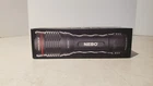 Nebo Tools Tactical Flashlight 500 Lumen Led New. Price: $25.00.