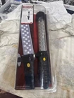 Craftsman Cordless Rechargeable 35 Worklight 73904 Ac Dc Charging New Sealed. Price: $69.50.