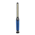 Astro Pneumatic Tool AO72SL 720 Lm Rechargeable Led Usb-c Slim Light New. Price: $82.41.