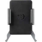 Nite Ize STS-01-R7 Squeeze Car Cell Phone Holder Nuovo. Price: $58.40.