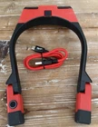 Milwaukee 2117-21 Redlithium Usb 400L Neck Light With High-definition Output New. Price: $85.00.
