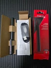 Snap-on ECPNK002 85 Lumen True Penlight Black 6.8" X 0.63" New. Price: $128.00.