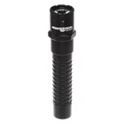 Bayco Products BAY-TAC-560XL Tactical Light Xtreme Lumens New. Price: $140.45.