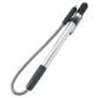 Streamlight 65658 11 Lumen Stylus Reach Penlight - Ul Listed Black New. Price: $42.83.