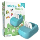 Ceaco Hello Blink - Mini Stickers And Photo Printer Small Portable Bluetoot... New. Price: $47.99.