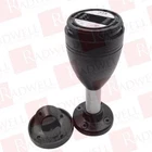 Eaton Corporation SL7-CB-100 / SL7CB100 (brand New). Price: $185.83.