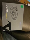 *new*votatu H3L-G Pistol Light Laser Combo. Price: $45.00.