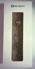 Olight Arkfeld Pro Copper Bones Limited Edition 3IN1 Edc Flashlight Sealed Nib New. Price: $328.99.
