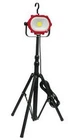 Atd Tools 80335 Cob Led Work Light W/ Telescopic Stand New. Price: $210.25.