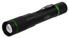 Police Security Dover Flashlight New. Price: $27.99.