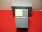 Brand New Bell & Howell Led Pop-up Lantern Great 4 Car,camping Power Failures. Price: $28.90.
