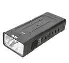 Sog AH-1 (5000 Lumen Rechargeable Led Flashlight) Reduced From $109! New. Price: $45.00.