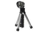 Stanley - Maxlife 369 Led Tripod Torch New. Price: $93.95.