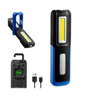 Work Light, 1000 Lumens Bright Led Lights, Rechargeable L... Fast Ship New. Price: $25.80.