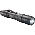 Pelican 7600 Li-ion Rechargeable Tactical Led Flashlight Black New. Price: $139.95.