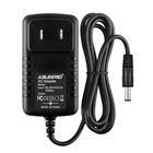 21V Ac/dc Adapter For Tomyvic TY-601 TY-602 TT006 Electric Chainsaw 2AH Li-ion New. Price: $8.41.
