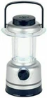 Mitaki-japan ELANT1 Led Dimable Lantern New. Price: $20.00.