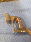 Craftsman 982137-001 18 Volt Cordless Flashlight Tool Only Ships Free Used. Price: $15.00.