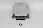 2017-2022 Toyota Prius Prime Led Headlight Control Module 89907-47040 Oem 18 Used. Price: $195.00.