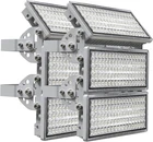 Kekeou 600W Led Flood Lights Outdoor 300W Stadium 2 Pack Arena 6... New. Price: $350.90.