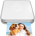 Lifeprint 3X4.5 Portable Photo Video Printer For Iphone Android. Make... New. Price: $179.99.