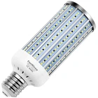 Fannicoo Led Corn Light Bulb 500W Equivalent 60W 5500LUMEN 6500K E39 Mogul... New. Price: $23.23.