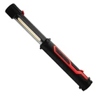 Neiko Cordless/rechargeable 10-WATT 2-IN-1 Cob Led And Uv Work Light New. Price: $15.00.