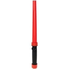 Bayco Products BYNSP-1632 Inc Led Traffic Wand Night Stick- Red New. Price: $33.58.