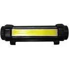Police Security 98459 Cap Light New. Price: $28.51.