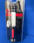 Motomaster 16 Led Rechargable Work Light - New. Price: $24.99.