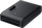 INSTA360 Ace Pro 2 Pocket Printer New. Price: $99.99.